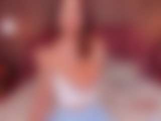 Adoralynn's Live Sex Cam Show