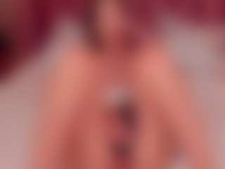 Adoralynn's Live Sex Cam Show