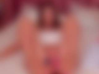 Adoralynn's Live Sex Cam Show