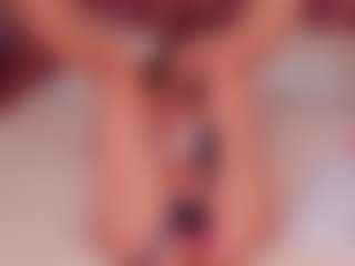 Adoralynn's Live Sex Cam Show