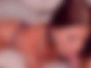 Adoralynn's Live Sex Cam Show