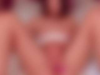 Adoralynn's Live Sex Cam Show