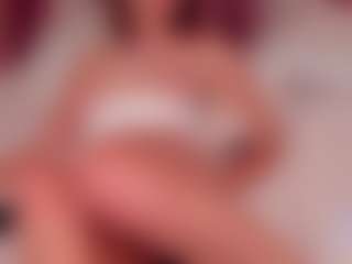 Adoralynn's Live Sex Cam Show