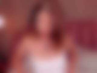 Adoralynn's Live Sex Cam Show