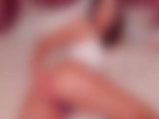 Adoralynn's Live Sex Cam Show