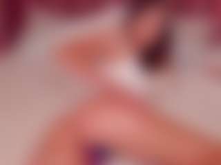Adoralynn's Live Sex Cam Show