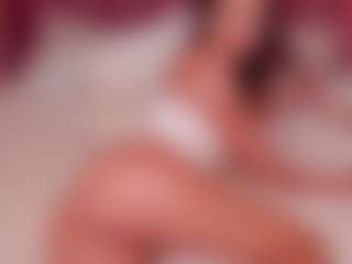 Adoralynn's Live Sex Cam Show