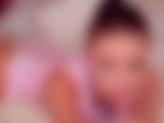 Adoralynn's Live Sex Cam Show
