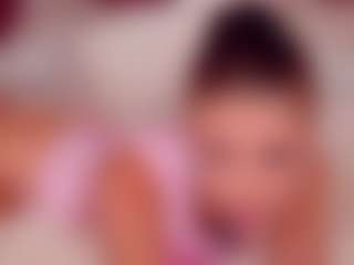 Adoralynn's Live Sex Cam Show