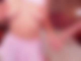 Adoralynn's Live Sex Cam Show