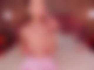 Adoralynn's Live Sex Cam Show