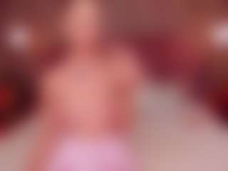 Adoralynn's Live Sex Cam Show