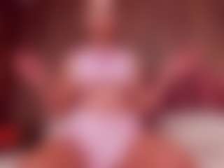 Adoralynn's Live Sex Cam Show