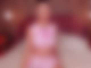 Adoralynn's Live Sex Cam Show