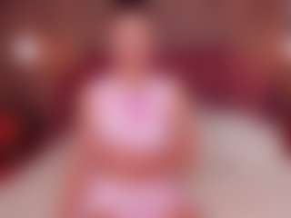 Adoralynn's Live Sex Cam Show