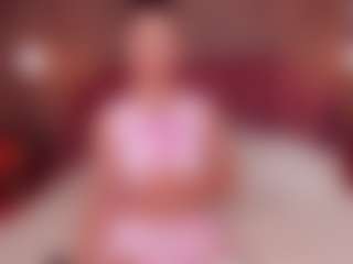 Adoralynn's Live Sex Cam Show