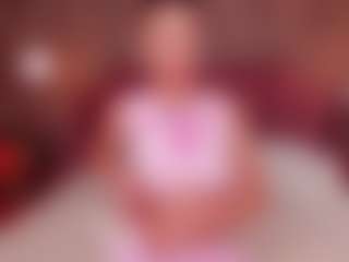 Adoralynn's Live Sex Cam Show