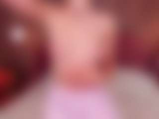 Adoralynn's Live Sex Cam Show
