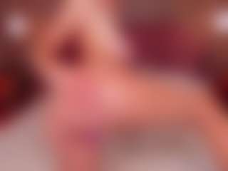 Adoralynn's Live Sex Cam Show