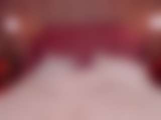 Adoralynn's Live Sex Cam Show