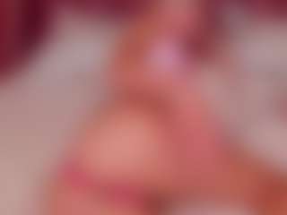Adoralynn's Live Sex Cam Show