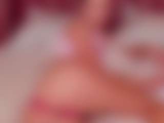 Adoralynn's Live Sex Cam Show