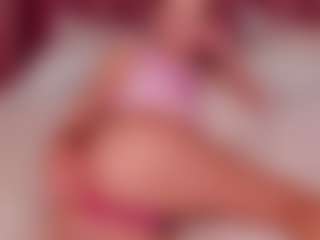 Adoralynn's Live Sex Cam Show