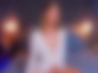 Adoralynn's Live Sex Cam Show