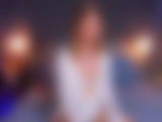 Adoralynn's Live Sex Cam Show