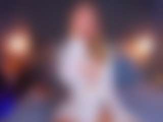 Adoralynn's Live Sex Cam Show