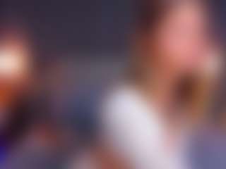 Adoralynn's Live Sex Cam Show
