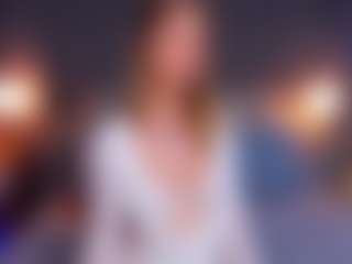Adoralynn's Live Sex Cam Show