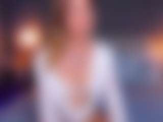 Adoralynn's Live Sex Cam Show