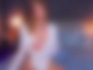 Adoralynn's Live Sex Cam Show