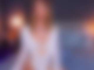 Adoralynn's Live Sex Cam Show