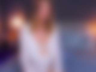 Adoralynn's Live Sex Cam Show
