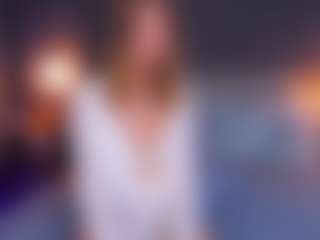 Adoralynn's Live Sex Cam Show
