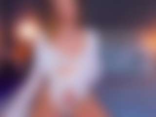 Adoralynn's Live Sex Cam Show