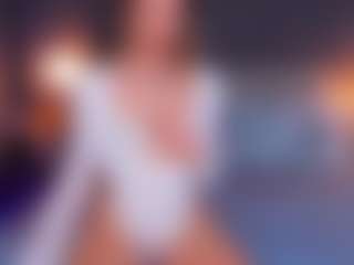 Adoralynn's Live Sex Cam Show