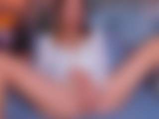 Adoralynn's Live Sex Cam Show