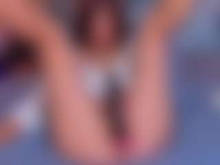 Adoralynn's Live Sex Cam Show