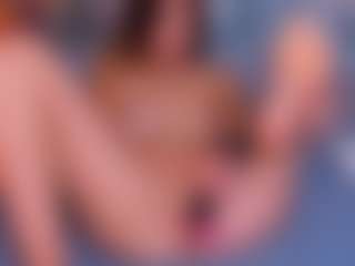 Adoralynn's Live Sex Cam Show