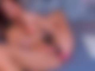 Adoralynn's Live Sex Cam Show