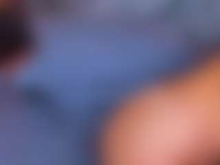 Live cam show with Adoralynn - Blonde Hair Teen (18+) on crypto-cams