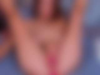 Adoralynn's Live Sex Cam Show