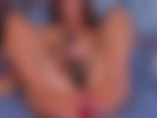 Adoralynn's Live Sex Cam Show