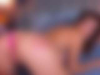 Adoralynn's Live Sex Cam Show
