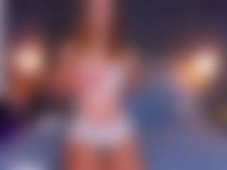 Adoralynn's Live Sex Cam Show