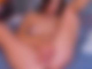 Adoralynn's Live Sex Cam Show
