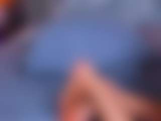 Adoralynn's Live Sex Cam Show
